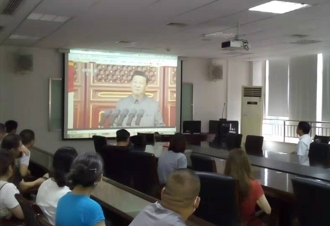 微信圖片_20210701152744.png 微信圖片_20210701152744.png