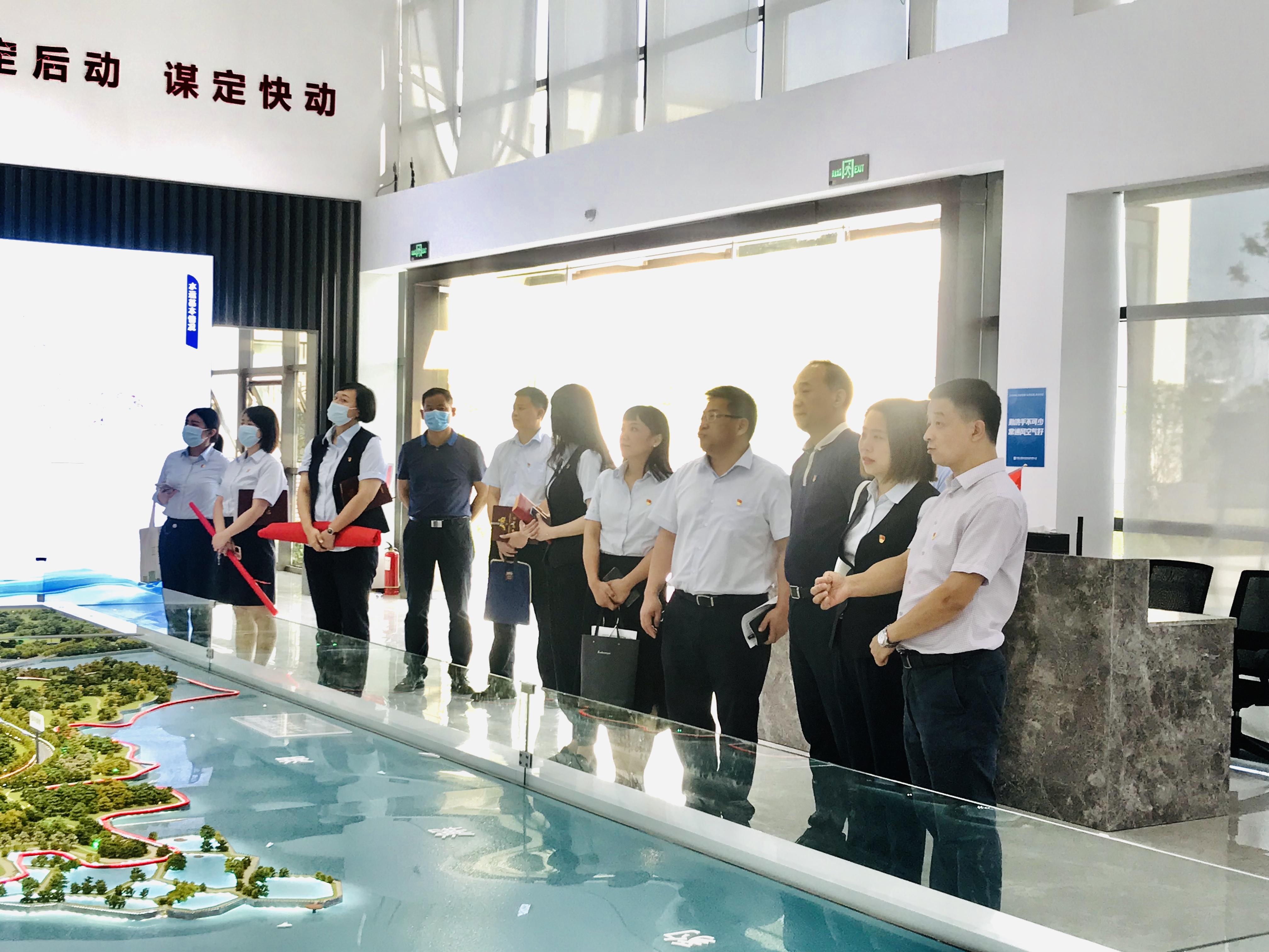 d601734f55dbfca4576c98de057f7cd.jpg d601734f55dbfca4576c98de057f7cd.jpg