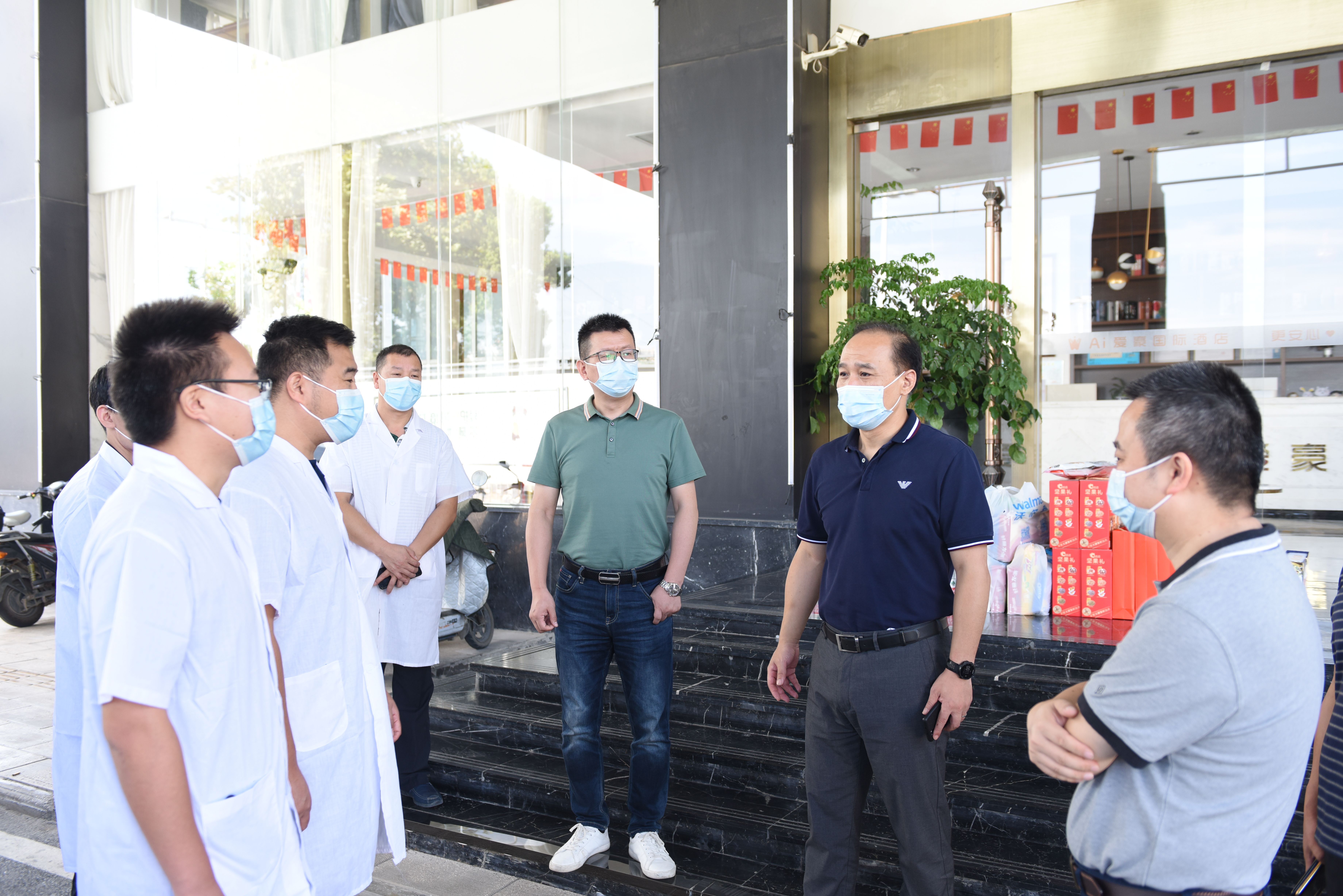 DSC_6114.jpg DSC_6114.jpg