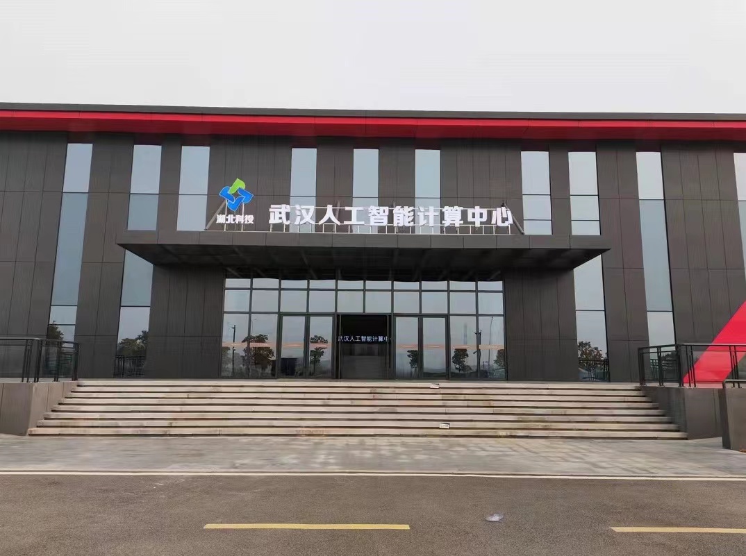 WechatIMG220.jpeg WechatIMG220.jpeg