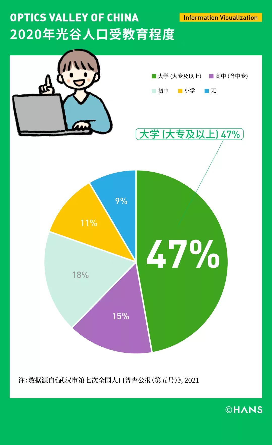 微信圖片_20220215180633.jpg 微信圖片_20220215180633.jpg