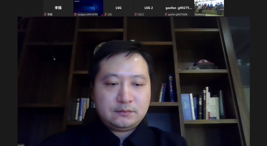 3d537b64f10914921b15511eec927c56.jpg 3d537b64f10914921b15511eec927c56.jpg