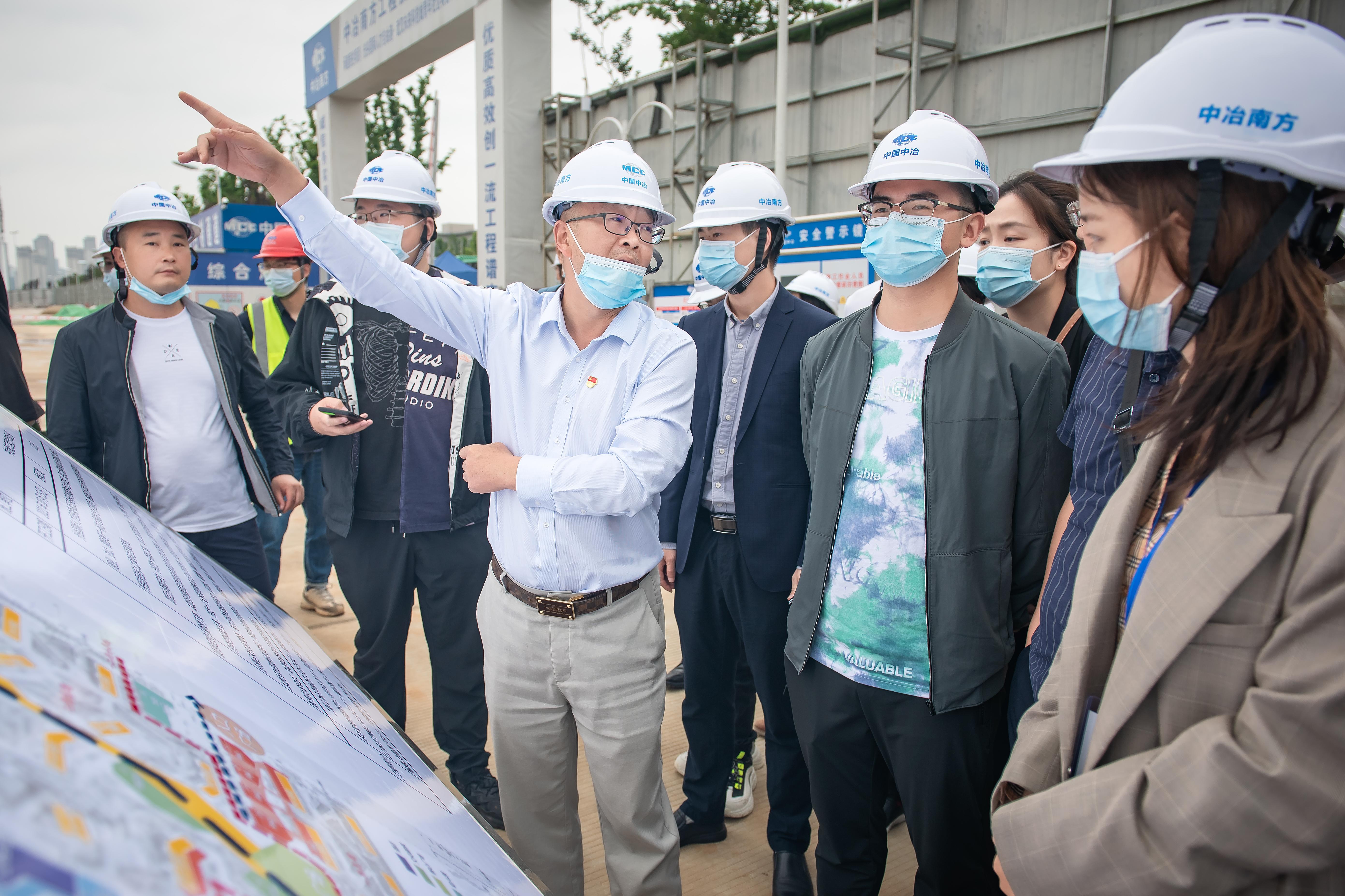 華為人才公寓 陳松清.jpg