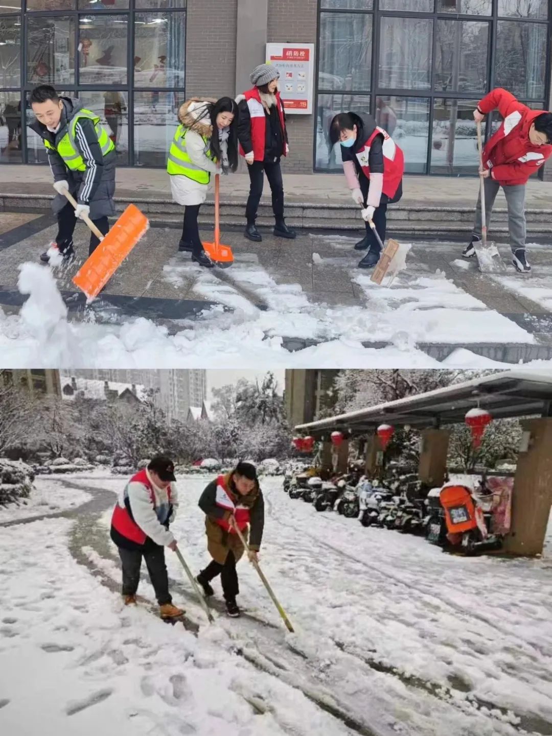 640 (4).jpg 640 (4).jpg