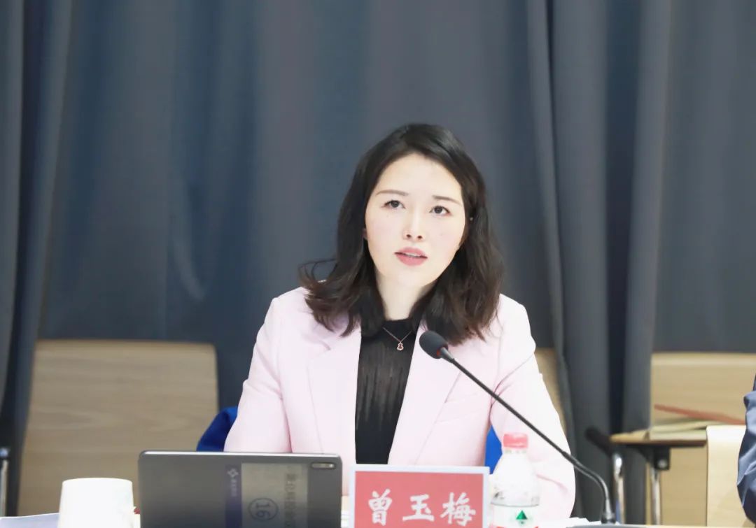 640 (4).jpg 640 (4).jpg